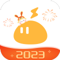 雷电云手机ios2023下载 v3.5.2 v3.5.2