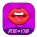 想狸视频交友app下载_想狸视频交友app官方v2.11.1