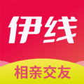 伊线app下载_伊线交友app手机版v10.5.8