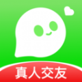 青树交友app下载_青树交友app官方v1.1.0