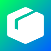 超级工具盒子app下载_超级工具盒子app官方版v1.0.2