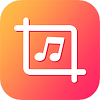 音频格式剪辑专家app下载_音频格式剪辑专家软件手机appv2.5.0