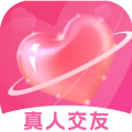 晓爱社交 v1.0.5