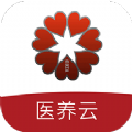 红枫医养云app下载_红枫医养云养老app软件v1.0.0