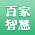 百家智慧app下载_百家智慧日语学习app官方版v0.1