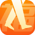 步步集福app下载_步步集福计步app安卓版下载v2.0.1