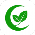 碳汇世界app下载_碳汇世界app安卓版下载v1.0