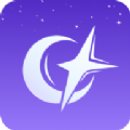 星月语音app下载_星月语音app官方v1.0