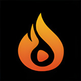 火焰视频去广告最新版_火焰视频app官方下载V2.8.5