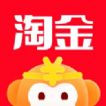 淘金头条app下载_淘金头条首码app安卓版下载v1.3