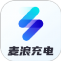 麦浪充电app下载_麦浪充电壁纸app手机版v2.0.1