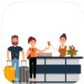 萌新旅程app-萌新旅程安卓手机app（暂未上线）1.0