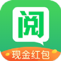 淘阅点app下载_淘阅点资讯转发app官方v4.6.5