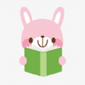 新乐兔阅读app下载安装下载_新乐兔阅读app下载官方v3.0.3
