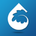 南美水族家园app下载_南美水族家园app安卓版v1.0.37