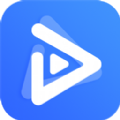 视频加密宝app下载_视频加密宝软件appv1.1.0