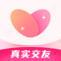 情缘同城交友视频聊天 v1.9.0