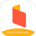 Bravonovelapp下载_Bravonovel小说app官方v1.4.5