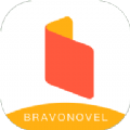 Bravonovel小说 v1.4.5