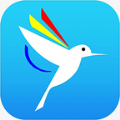 蜂鸟影视网app下载_蜂鸟影视网2023最新版appv0.0.5