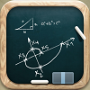 学习数学解题app下载_学习数学解题软件app手机版v1.3