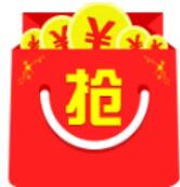 红包助手app官方版安卓下载_红包助手app最新版免费下载V2.3