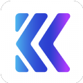 KK组队app下载_KK组队交友app手机版v1.0.1