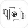 欢橙nomo相机app下载_欢橙nomo相机app最新版v1.0