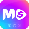 motubeapp下载_motube短视频app官方v2.0.9