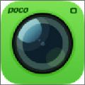 POCO相机官方版下载_POCO相机安卓官方版v6.0.5