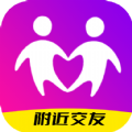 皮玩交友app下载_皮玩交友软件下载app官方v19.0.6