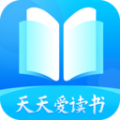 天天爱读书 v1.0.0