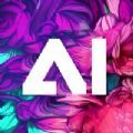 AI画家-AI艺术绘画创作软件手机版 v1.0 v1.0
