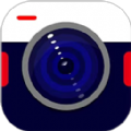 摩派相机app下载_摩派相机app手机版v1.0