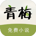 青梅免费小说app-青梅免费小说app手机版（暂未上线）1.0