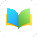 Novella小说 v3.1.2