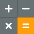 盛洁全能计算器app下载_盛洁全能计算器app手机版v1.0