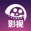 诚信影视TV版 v1.3