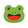 绿蛙聊天室 v1.2.3