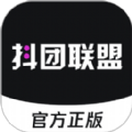 抖团联盟app下载_抖团联盟购物app官方版v0.0.189
