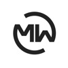 MW通信app下载_MW通信app手机版1.0