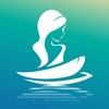 同舟女性互助app下载_同舟女性互助社区app手机版v1.0