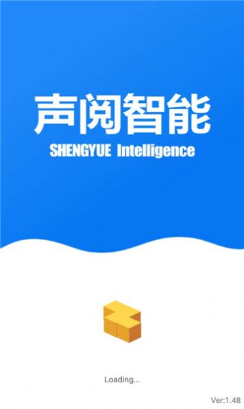 乐学通app下载_乐学通教育官方appv1.48 运行截图2