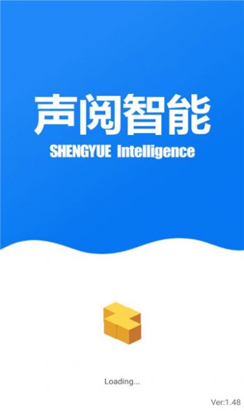 乐学通教育官方app图片1