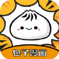 包子漫画板app下载_包子漫画板壁纸app官方v1.1