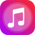 免费音乐播放器app下载_免费音乐播放器app手机版v5.0