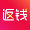 返钱购物
