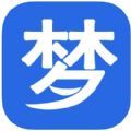 梦享Plusapp下载_梦享Plus社交平台app官方1.0
