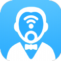 WiFi上网手机管家app下载_WiFi上网手机管家app手机版v6.2.9
