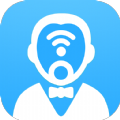 WiFi上网手机管家 v6.2.9